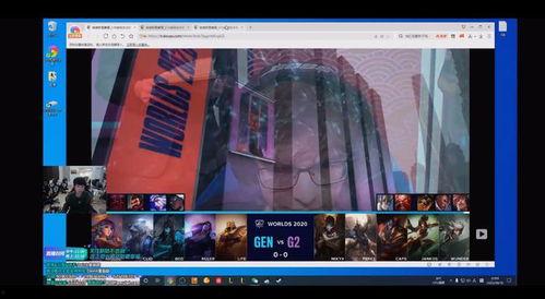 现场直播爆料怎么做的视频,揭秘现场直播爆料视频制作全流程