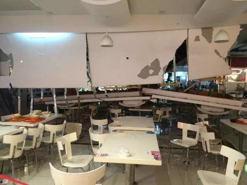 天花板爆料完整版视频大全,完整版视频大全深度解析