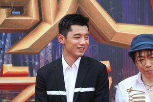 张桓最新爆料新闻报道图片,揭秘事件背后惊人真相